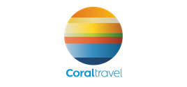 Поездка на о. Крит с Туроператором CORAL TRAVEL
