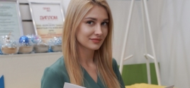 ТЕКУЩАЯ СИТУАЦИЯ В ТУРИЗМЕ