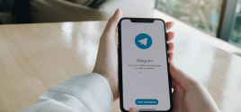 НАШ TELEGRAM-КАНАЛ
