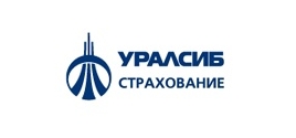 ПАРТНЕРЫ