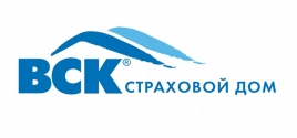 Партнеры