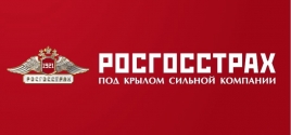 Наши Партнёры:
