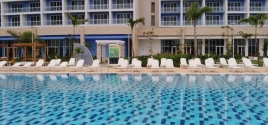 SELECTUM FAMILY RESORT VARADERO 5 ! 