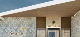 Swandor Hotels & Resorts Kemer 5*